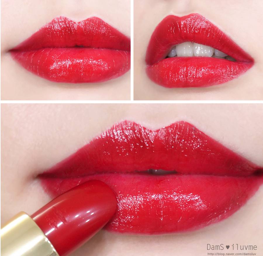 蘭蔻口紅是哪個國家的 蘭蔻口紅什么檔次 蘭蔻口紅是哪個國家的 蘭蔻口紅什么檔次