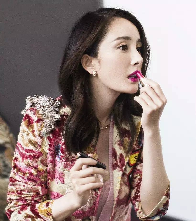 蘭蔻口紅是哪個國家的 蘭蔻口紅什么檔次 蘭蔻口紅是哪個國家的 蘭蔻口紅什么檔次