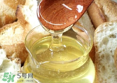 醪糟和牛奶能一起煮嗎？醪糟和蜂蜜能一起吃嗎