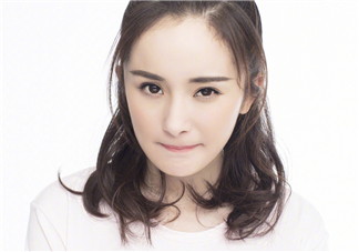 墊下巴會顯得臉小嗎？墊下巴會一直婆婆嘴嗎？