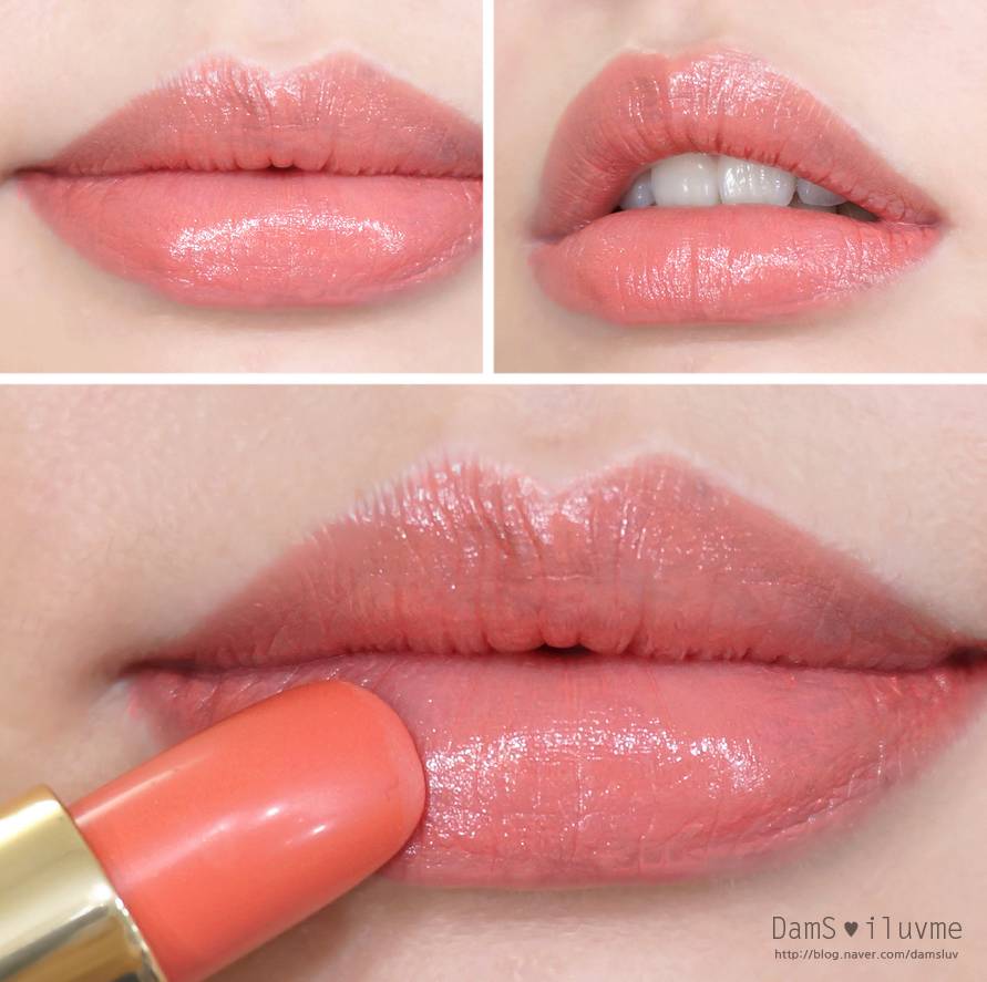 蘭蔻口紅是哪個國家的 蘭蔻口紅什么檔次 蘭蔻口紅是哪個國家的 蘭蔻口紅什么檔次