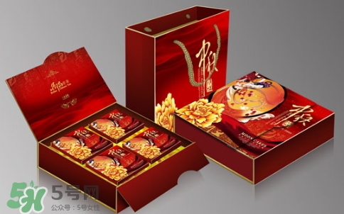 中秋節(jié)送什么禮給親戚？中秋節(jié)除了送月餅還能送什么？