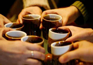 中秋節(jié)為什么要喝酒？中秋節(jié)喝什么酒？