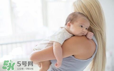 哺乳期能吃螺旋藻嗎？哺乳期能吃保健品嗎？