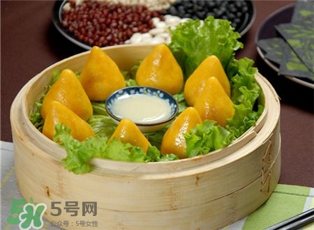 螺旋藻能治便秘嗎？治療便秘的方法有哪些？