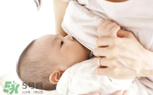 哺乳期能吃螺旋藻嗎？哺乳期能吃保健品嗎？