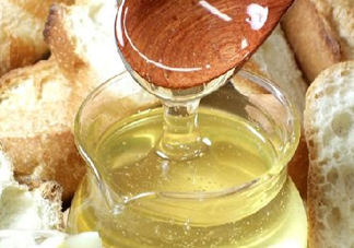 醪糟和牛奶能一起煮嗎？醪糟和蜂蜜能一起吃嗎