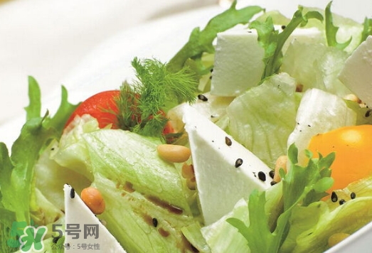 螺旋藻能排毒嗎？螺旋藻是保健品嗎？