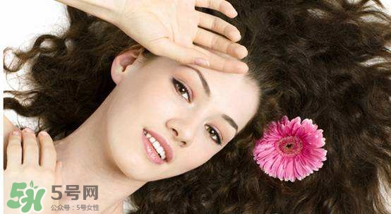 螺旋藻粉可以做面膜嗎？螺旋藻粉做面膜的功效