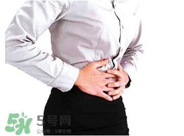 螺旋藻能治胃病嗎？有胃病日常需要注意什么？