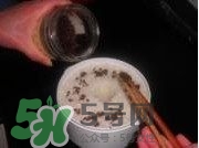 桂花酒怎么釀？桂花酒釀產(chǎn)婦可以吃嗎？