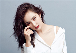 鼻綜合會不會留疤？鼻綜合會增生嗎？