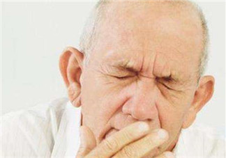 如何讓鑒別自己是怎樣的咳嗽？花生鴨蛋如何治咳嗽？