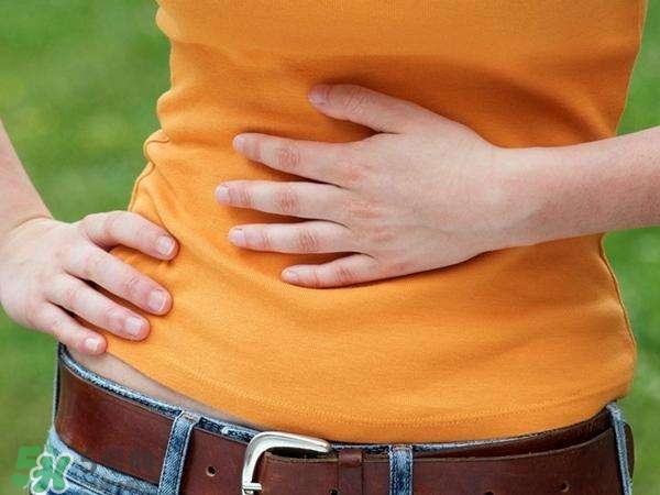 螺旋藻能治胃病嗎？有胃病日常需要注意什么？