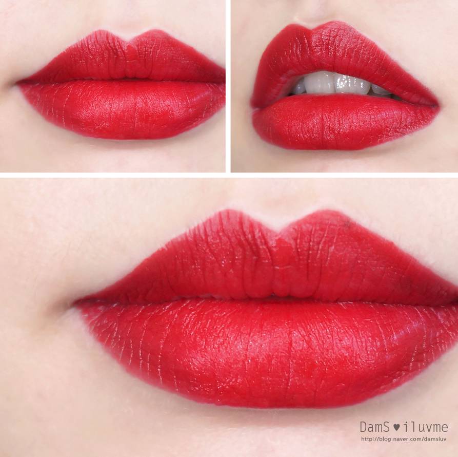 蘭蔻口紅是哪個國家的 蘭蔻口紅什么檔次 蘭蔻口紅是哪個國家的 蘭蔻口紅什么檔次