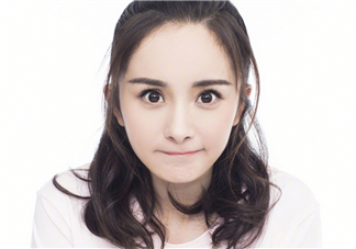 墊下巴能改善臉型嗎？墊下巴能改善嘴凸嗎？