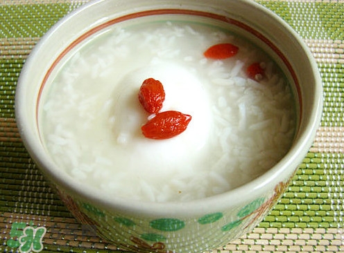 醪糟怎么讀？醪糟下奶嗎？