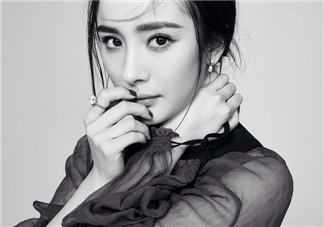 鼻綜合能抽煙嗎？鼻綜合能吃魚嗎？