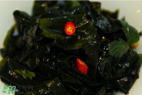 螺旋藻副作用有哪些？吃螺旋藻的禁忌