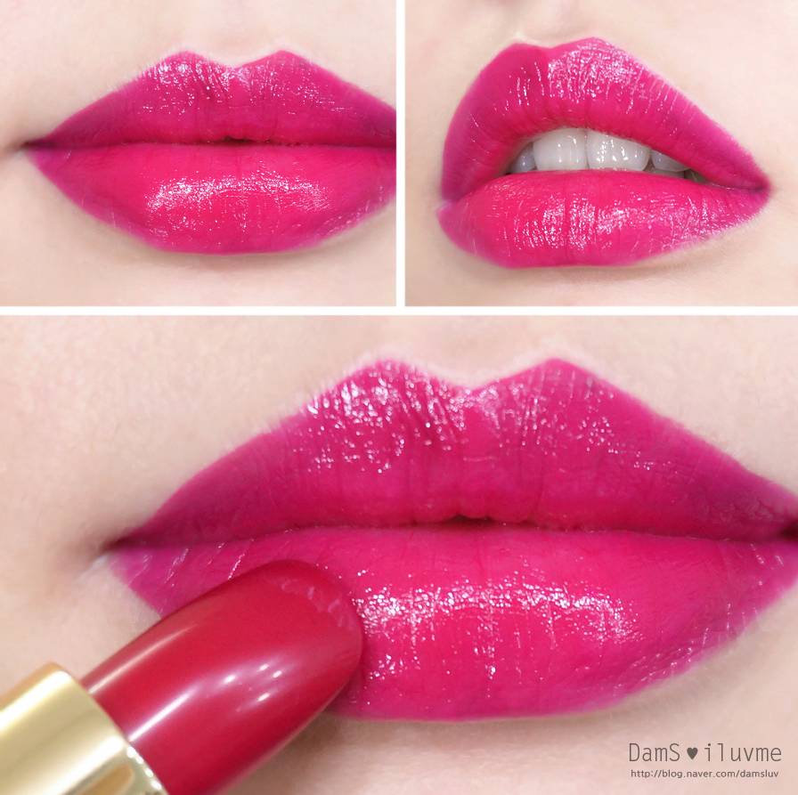 蘭蔻口紅是哪個國家的 蘭蔻口紅什么檔次 蘭蔻口紅是哪個國家的 蘭蔻口紅什么檔次