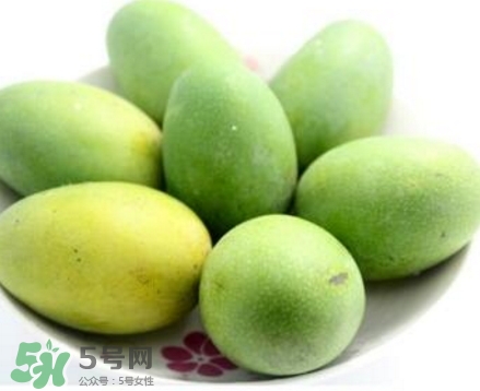 芒果有哪些品種？哪種芒果最好吃？