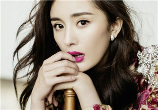 墊鼻梁是永久的嗎？墊鼻梁可以永久的嗎？