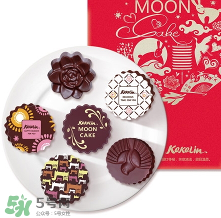 中秋節(jié)送什么禮給親戚？中秋節(jié)除了送月餅還能送什么？