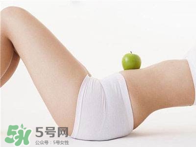 哺乳期能吃螺旋藻嗎？哺乳期能吃保健品嗎？