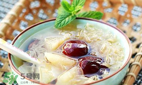 螺旋藻能長(zhǎng)期服用嗎？螺旋藻長(zhǎng)期服用有什么危害？