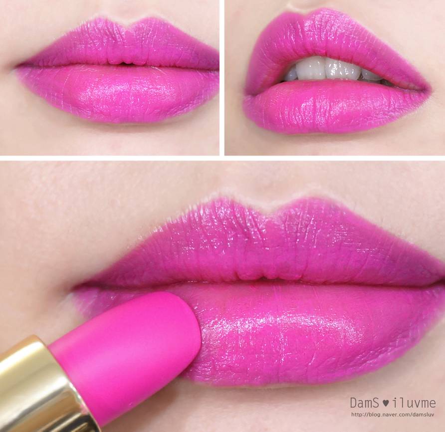 蘭蔻口紅是哪個國家的 蘭蔻口紅什么檔次 蘭蔻口紅是哪個國家的 蘭蔻口紅什么檔次