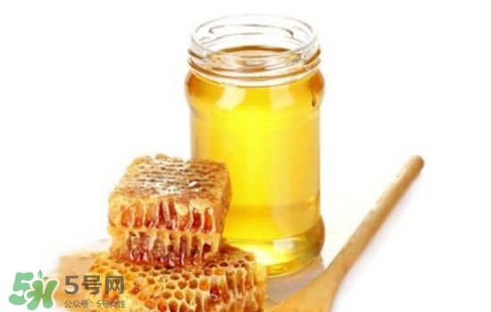 螺旋藻能解酒嗎？解酒的方法有哪些？