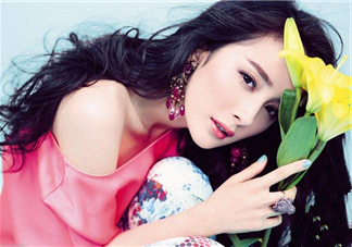 鼻綜合會有后遺癥嗎？鼻綜合會流很多血嗎？