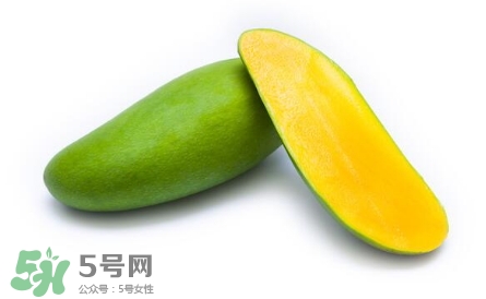 芒果有哪些品種？哪種芒果最好吃？