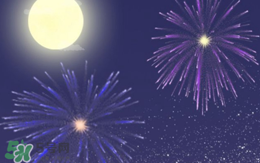 中秋節(jié)為什么要喝酒？中秋節(jié)喝什么酒？