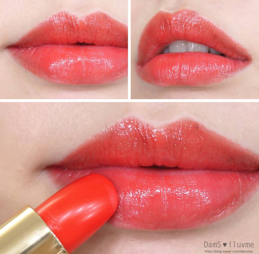 蘭蔻口紅是哪個國家的 蘭蔻口紅什么檔次 蘭蔻口紅是哪個國家的 蘭蔻口紅什么檔次