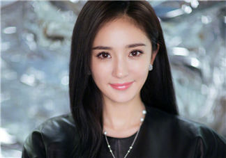 墊下巴是怎么回事？墊下巴是大手術(shù)嗎？