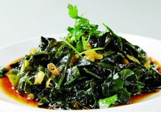 螺旋藻是飯前吃還是飯后吃？螺旋藻怎么吃？