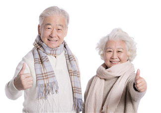 骨刺不治療會(huì)怎樣？骨刺不治能好嗎？