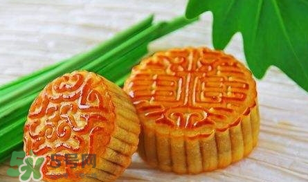 中秋節(jié)送什么禮給親戚？中秋節(jié)除了送月餅還能送什么？