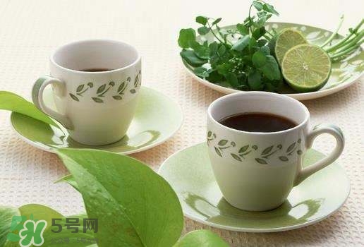 螺旋藻能解酒嗎？解酒的方法有哪些？