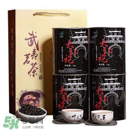 中秋節(jié)送什么禮給親戚？中秋節(jié)除了送月餅還能送什么？