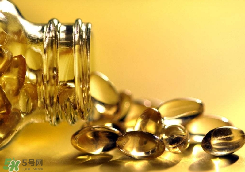 螺旋藻能治痛風(fēng)嗎？痛風(fēng)可以吃什么保健品？