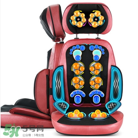 中秋節(jié)送什么禮給親戚？中秋節(jié)除了送月餅還能送什么？