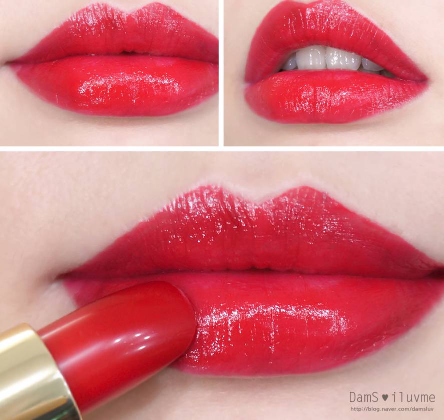 蘭蔻口紅是哪個國家的 蘭蔻口紅什么檔次 蘭蔻口紅是哪個國家的 蘭蔻口紅什么檔次