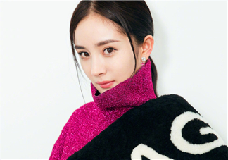 玻尿酸去淚溝安全嗎？玻尿酸去淚溝有危害嗎？