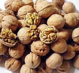 便秘可以吃芒果嗎？便秘吃什么水果好？