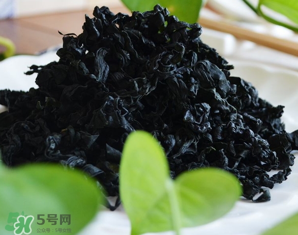 螺旋藻是海帶嗎？螺旋藻是海藻嗎？