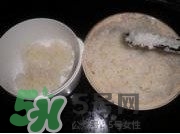 桂花酒怎么釀？桂花酒釀產(chǎn)婦可以吃嗎？