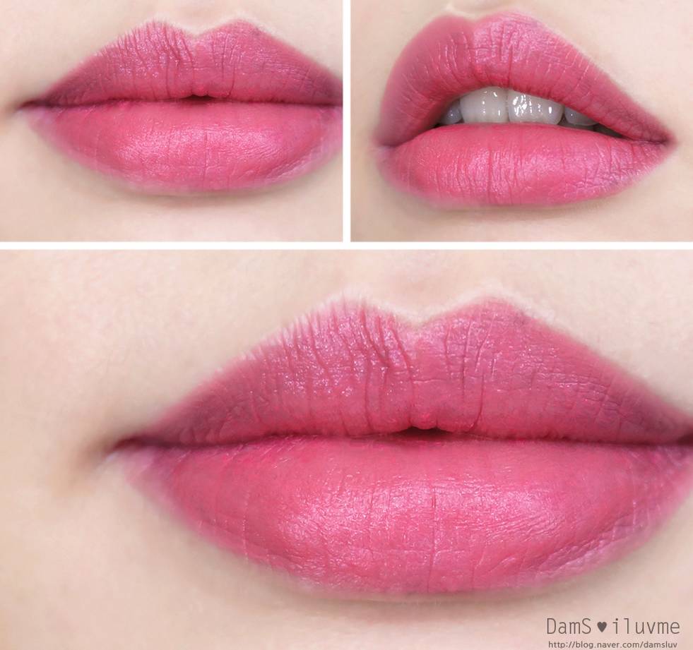 蘭蔻口紅是哪個國家的 蘭蔻口紅什么檔次 蘭蔻口紅是哪個國家的 蘭蔻口紅什么檔次