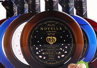 novella那緋瀾是什么牌子？novella洗發(fā)水是哪國(guó)的